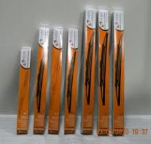 ANDEL ANMET53