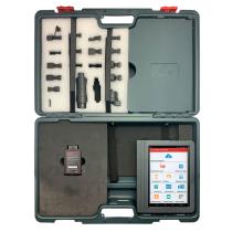 LAUNCH X431PRO3 - SAT3 SERVICIO TELEFONICO TRIMESTRAL
