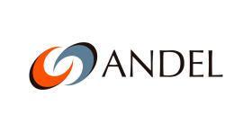 ANDEL 10W40205