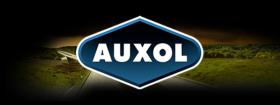 CATALAGO AUXOL
