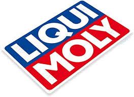 LIQUI MOLY