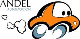 RED DE TALLERES ANDEL